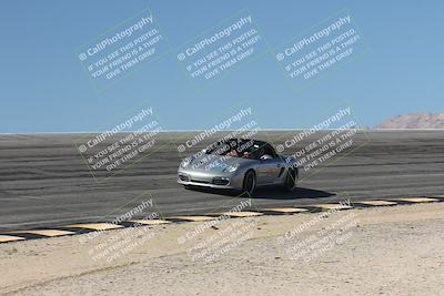 media/Oct-19-2025-PCA San Diego (Sun) [[b7baa86645]]/4-Yellow Group/Session 2 (Bowl)/